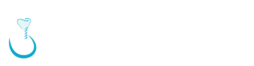 Signature Dental Studio